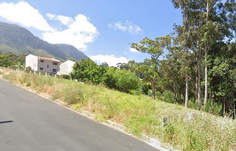 0 Bedroom Property for Sale in Golden Hill Western Cape